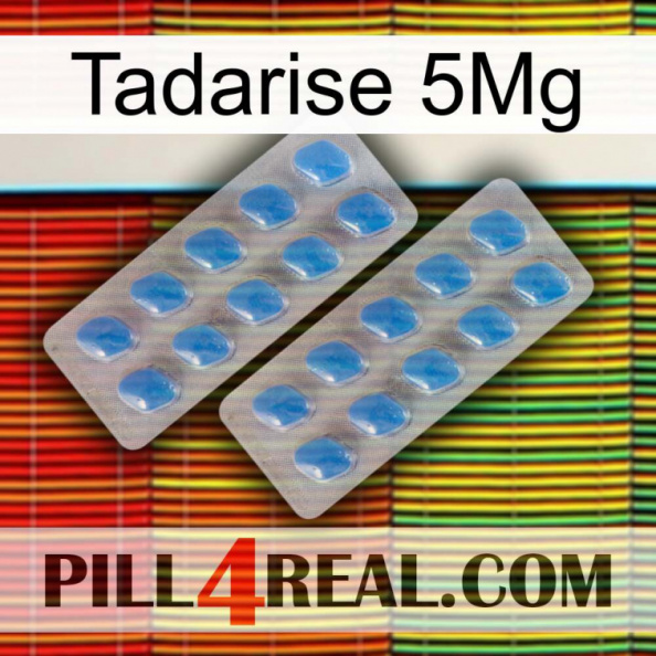 Tadarise 5Mg 23.jpg